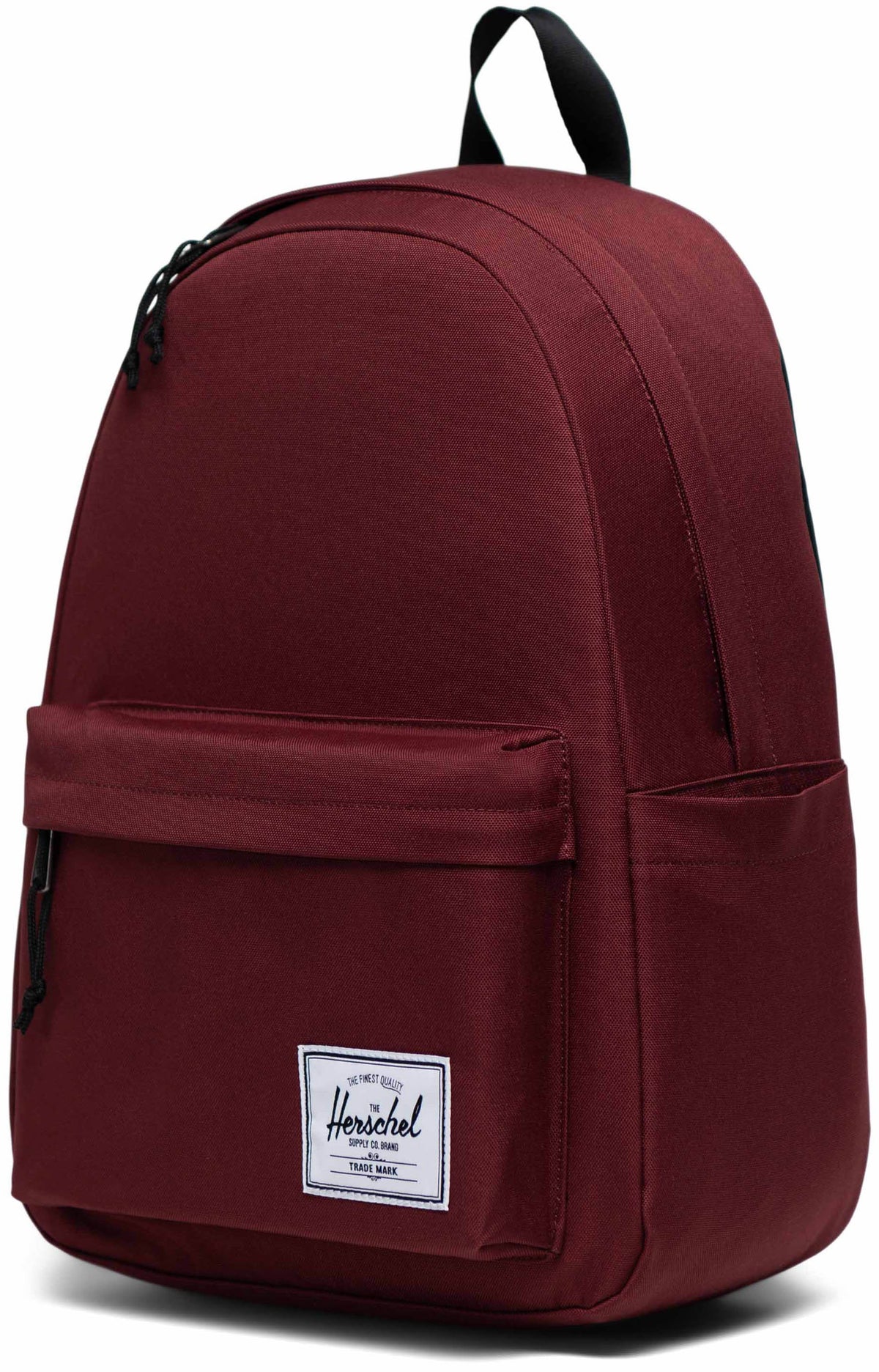 Herschel Classic X-Large Backpack - Port
