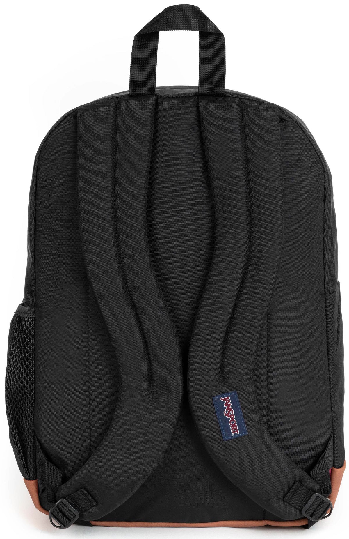 Jansport Cool Student Backpack - Black
