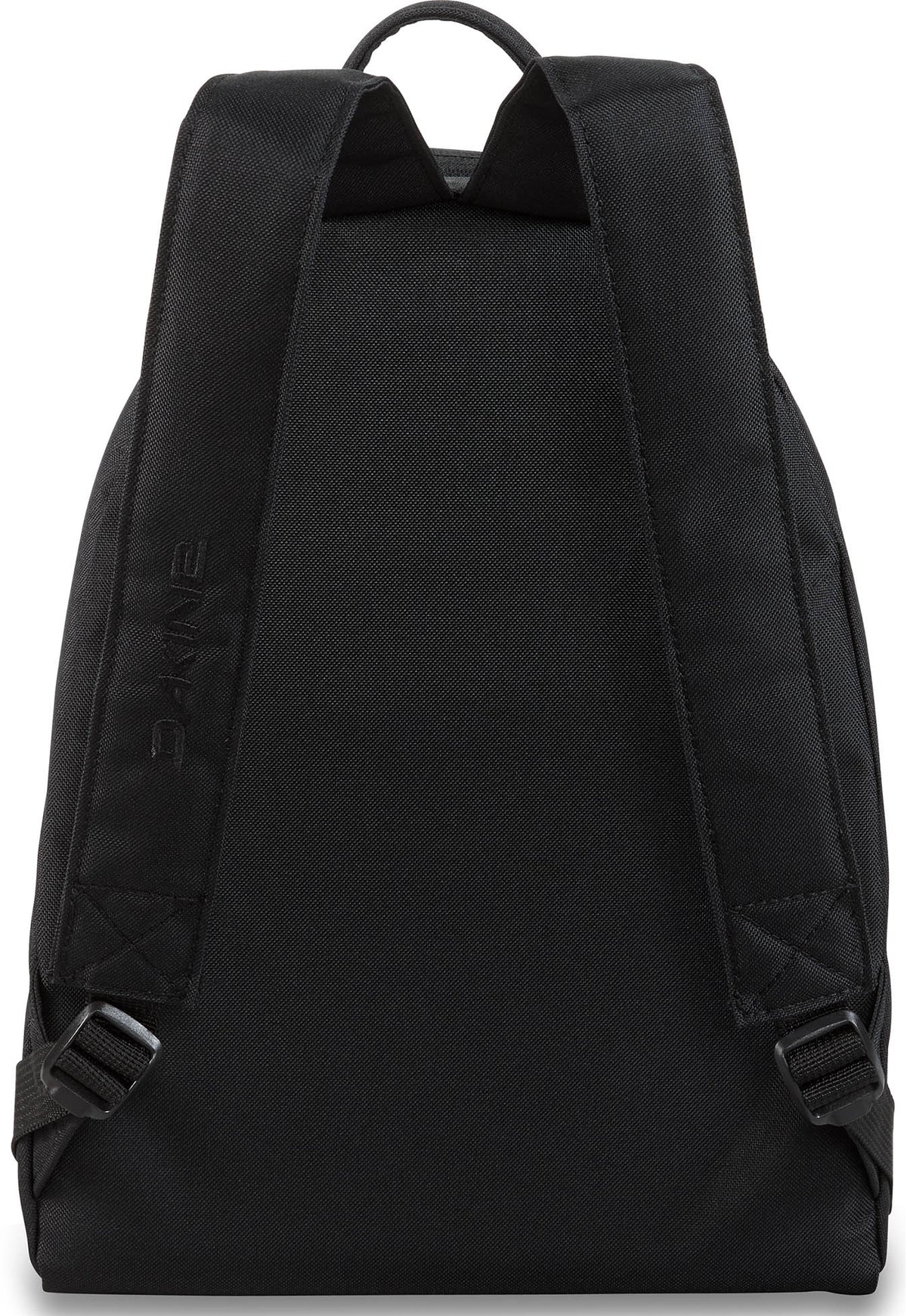 Dakine Cosmo 6.5L Backpack - Black