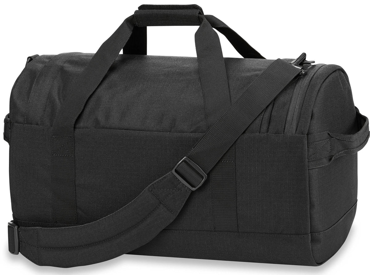 Dakine EQ Duffle Bag 35L - Black