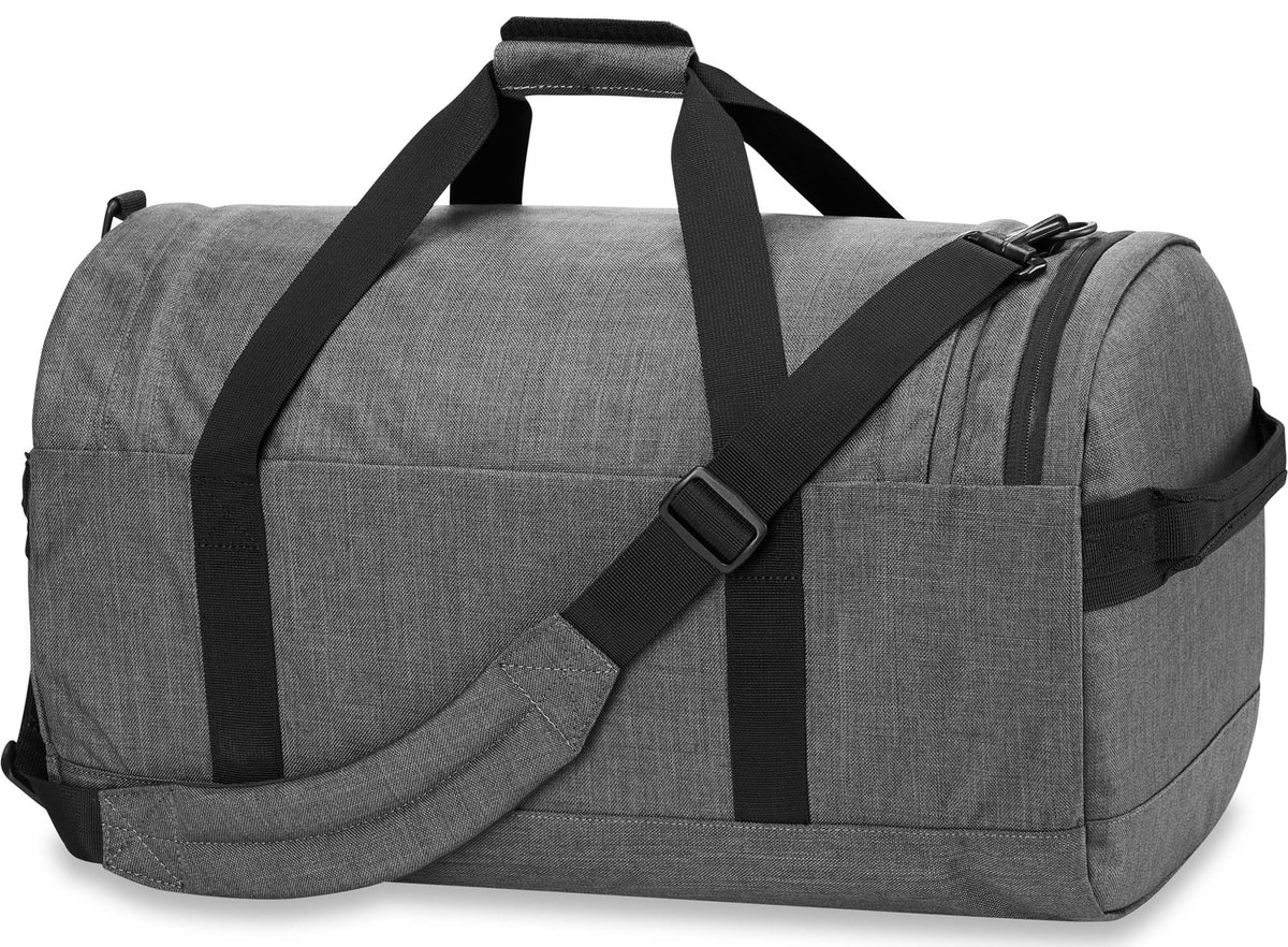 Dakine EQ Duffle Bag 50L - Carbon