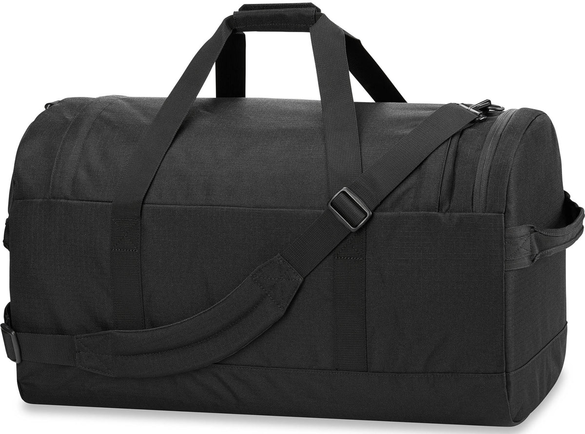 Dakine EQ Duffle Bag 70L - Black