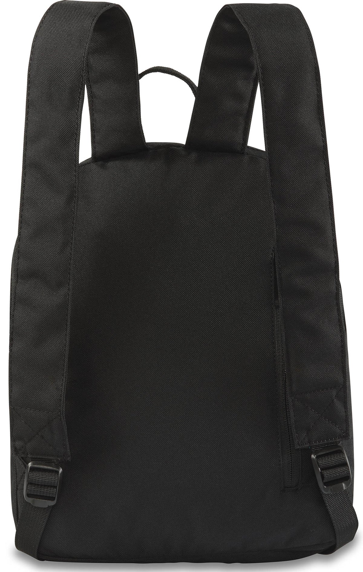Dakine Essentials Pack Mini 7L Backpack - Black