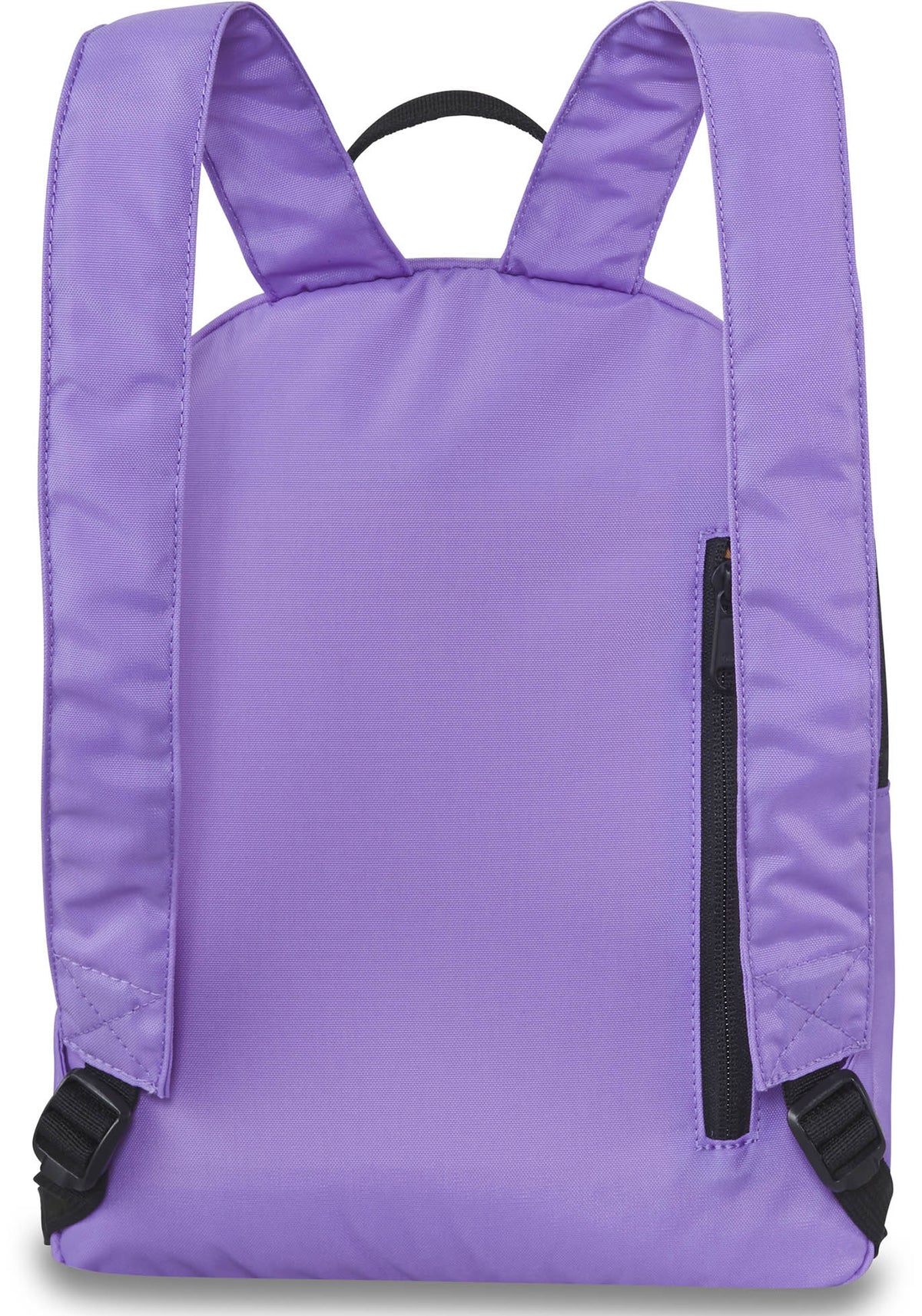 Dakine Essentials Pack Mini 7L Backpack - Violet
