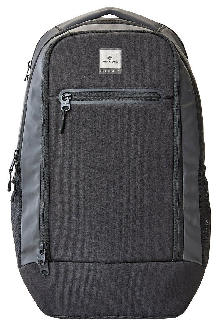 Rip Curl F-Light Searcher 45L Backpack - Midnight – thebackpacker