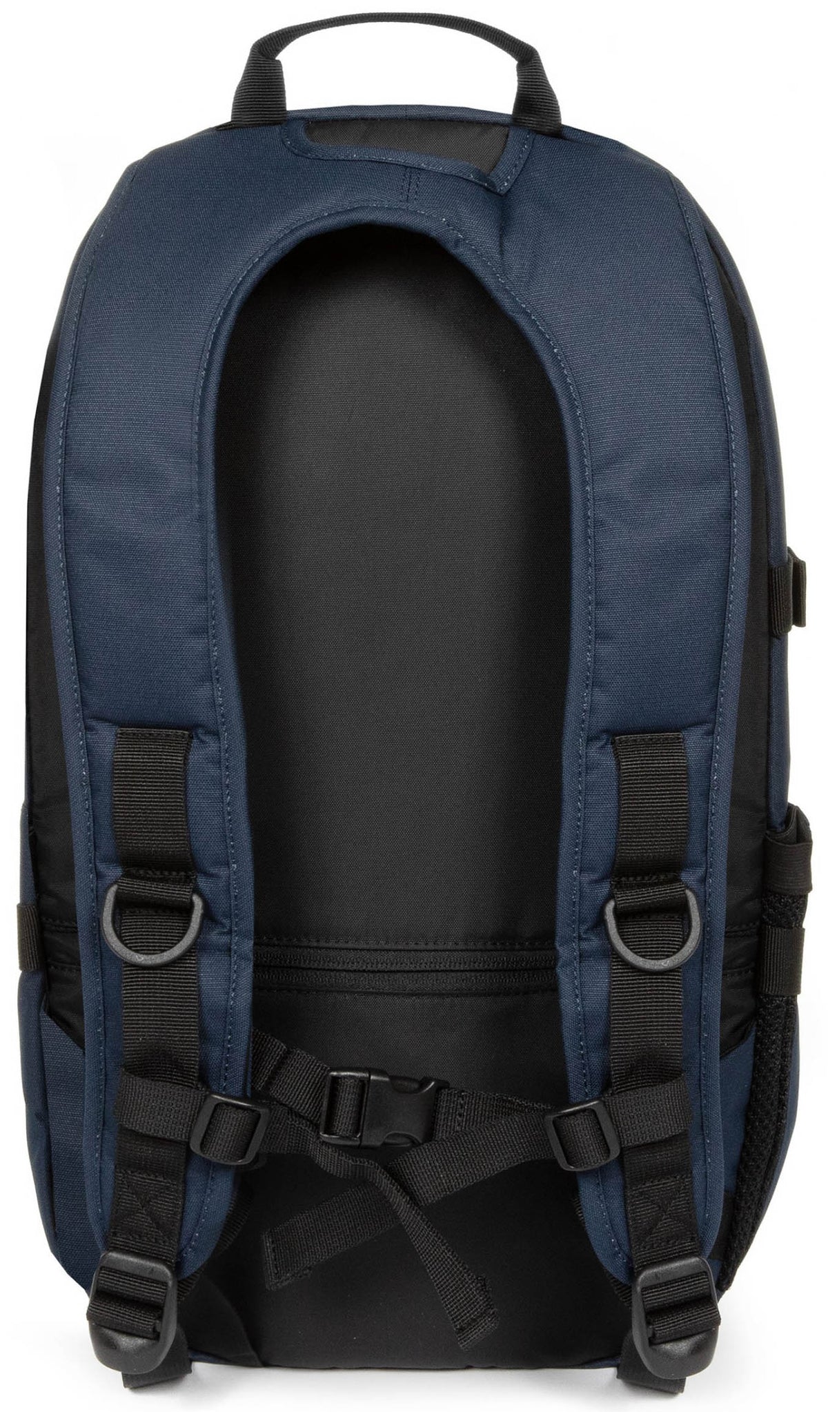 Eastpak Floid Backpack - Mono Marine