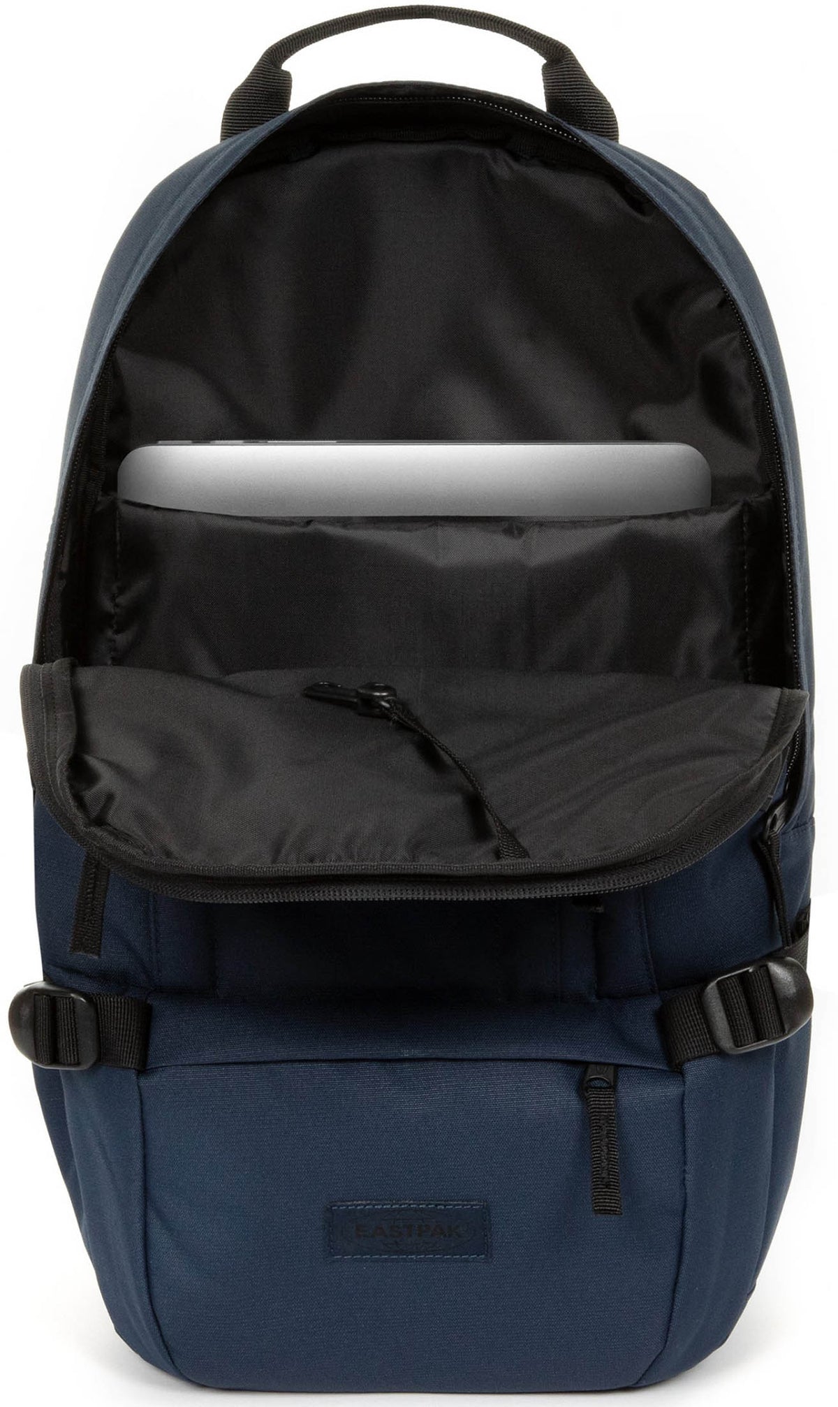 Eastpak Floid Backpack - Mono Marine