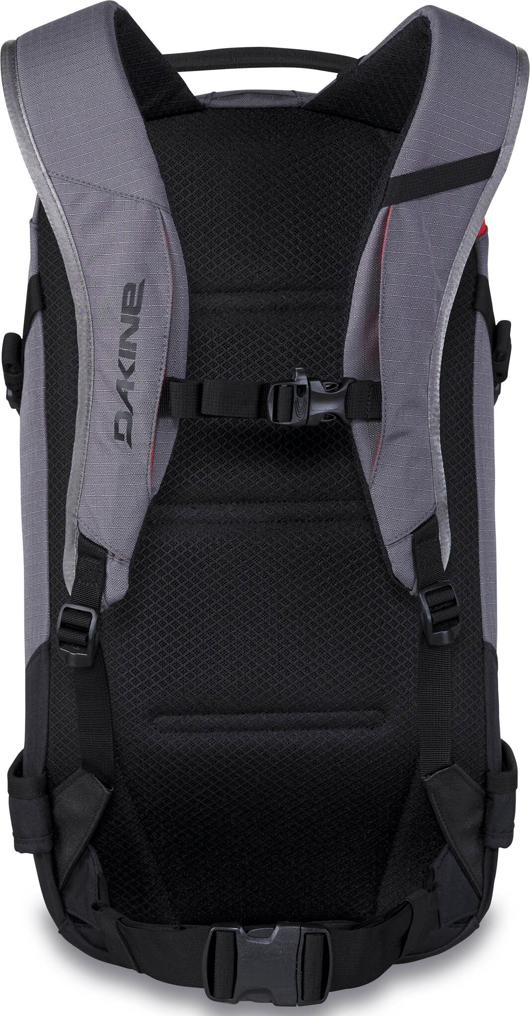 Dakine Heli Pro 20L Backpack - Steel Grey
