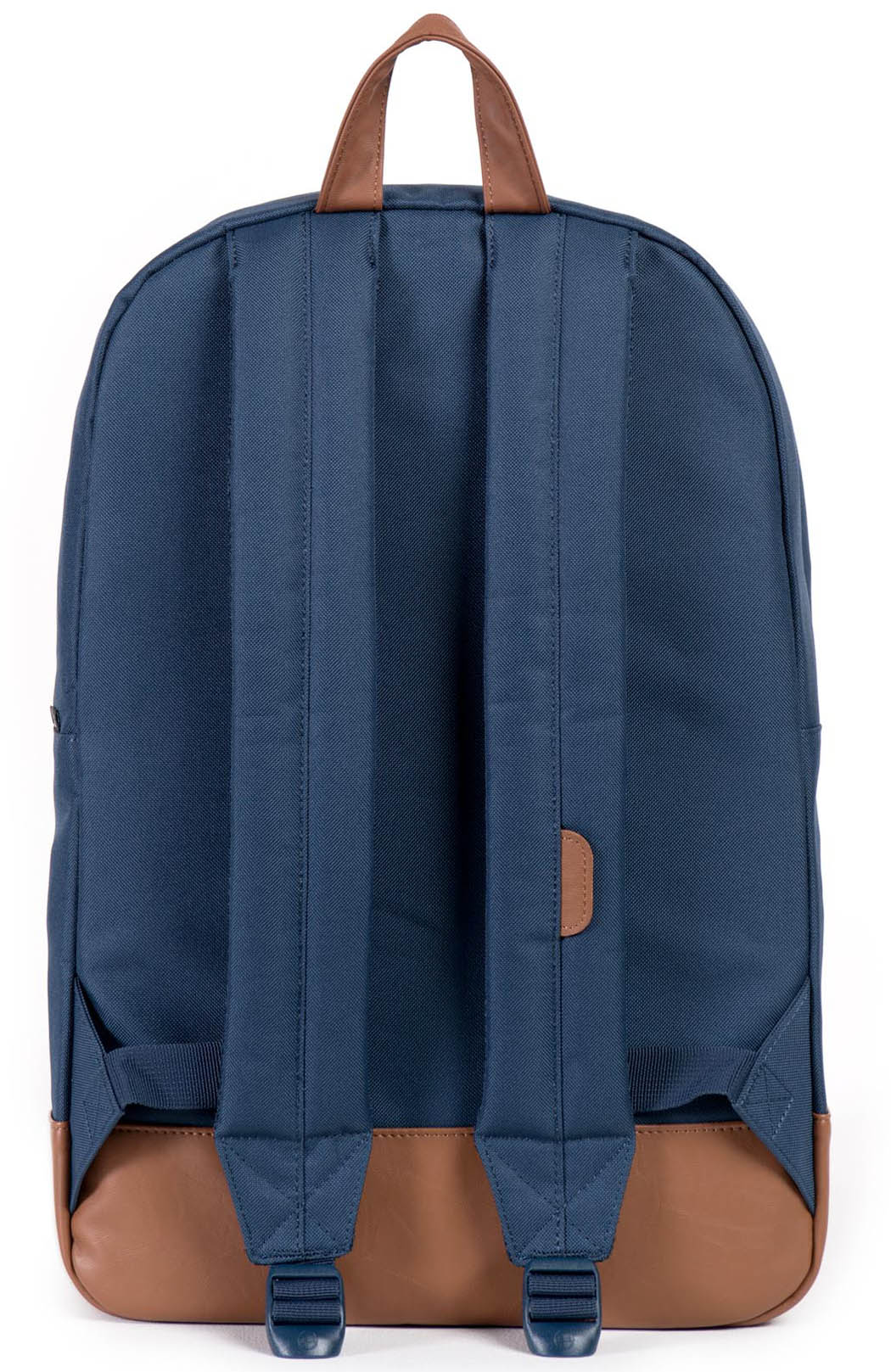 Herschel Heritage Backpack - Navy