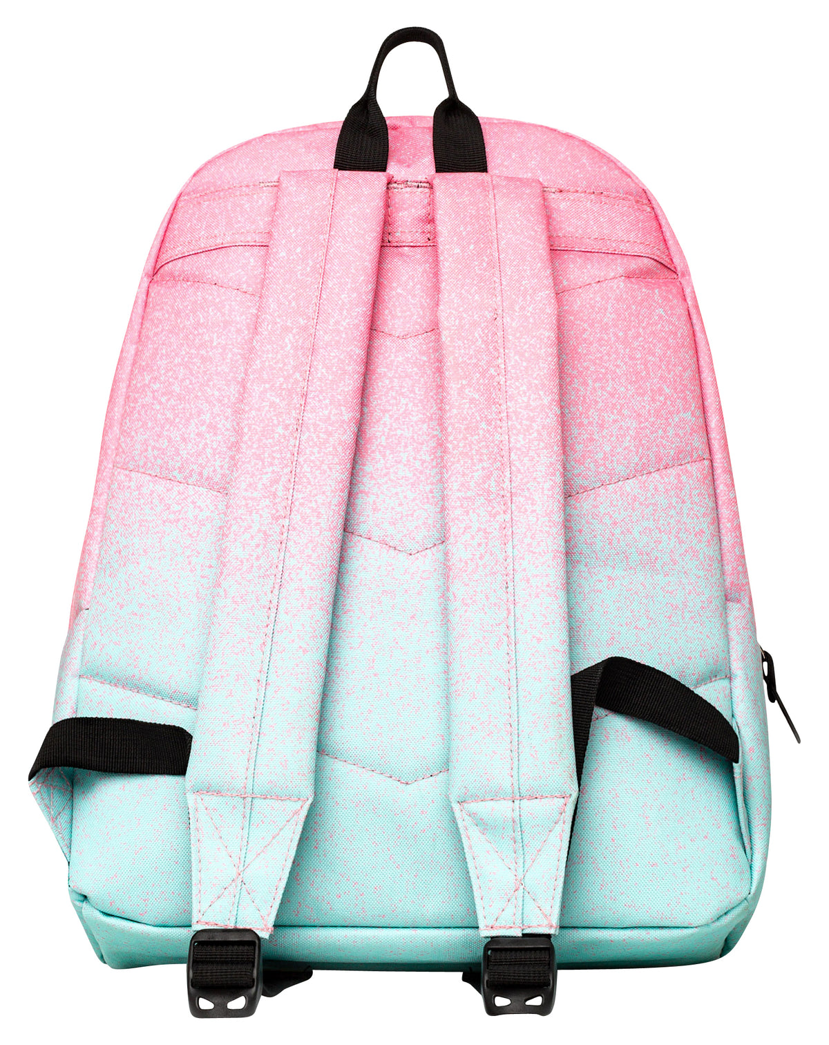 Hype Classic Backpack - Bubblegum Fizz