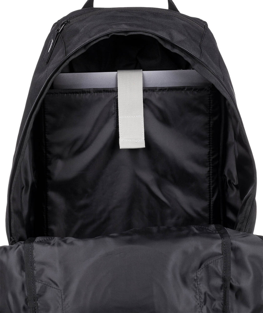 Element Mohave 30L Backpack - Flint Black – thebackpacker