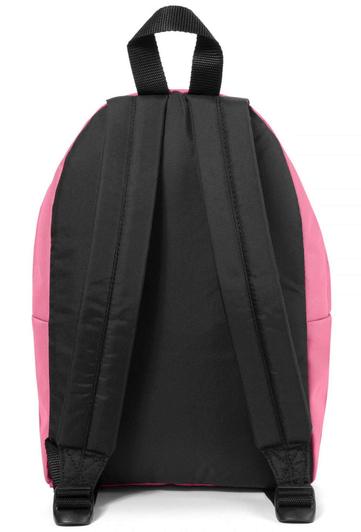 Eastpak Orbit XS Backpack - Playful Pink