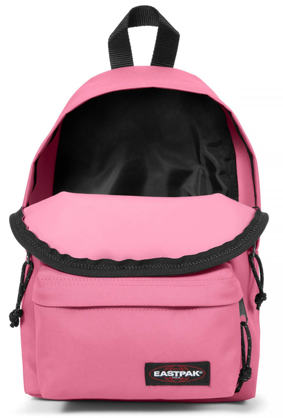 Eastpak Orbit XS Backpack - Playful Pink