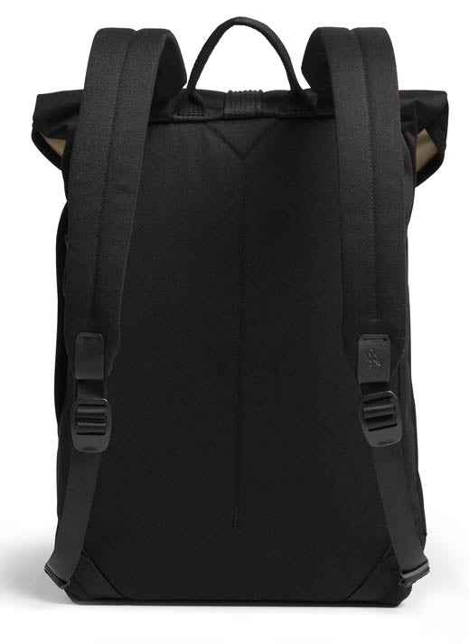 Bellroy Oslo Backpack - Melbourne Black