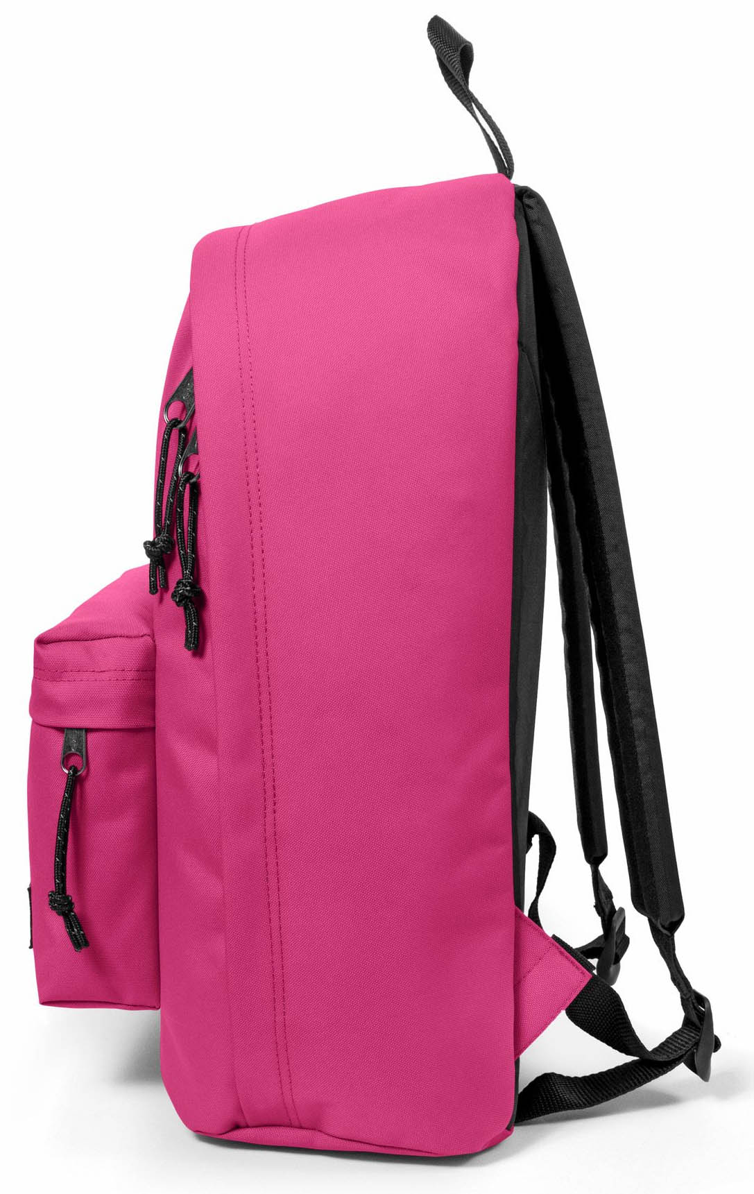 Eastpak Out Of Office Backpack - Pink Escape