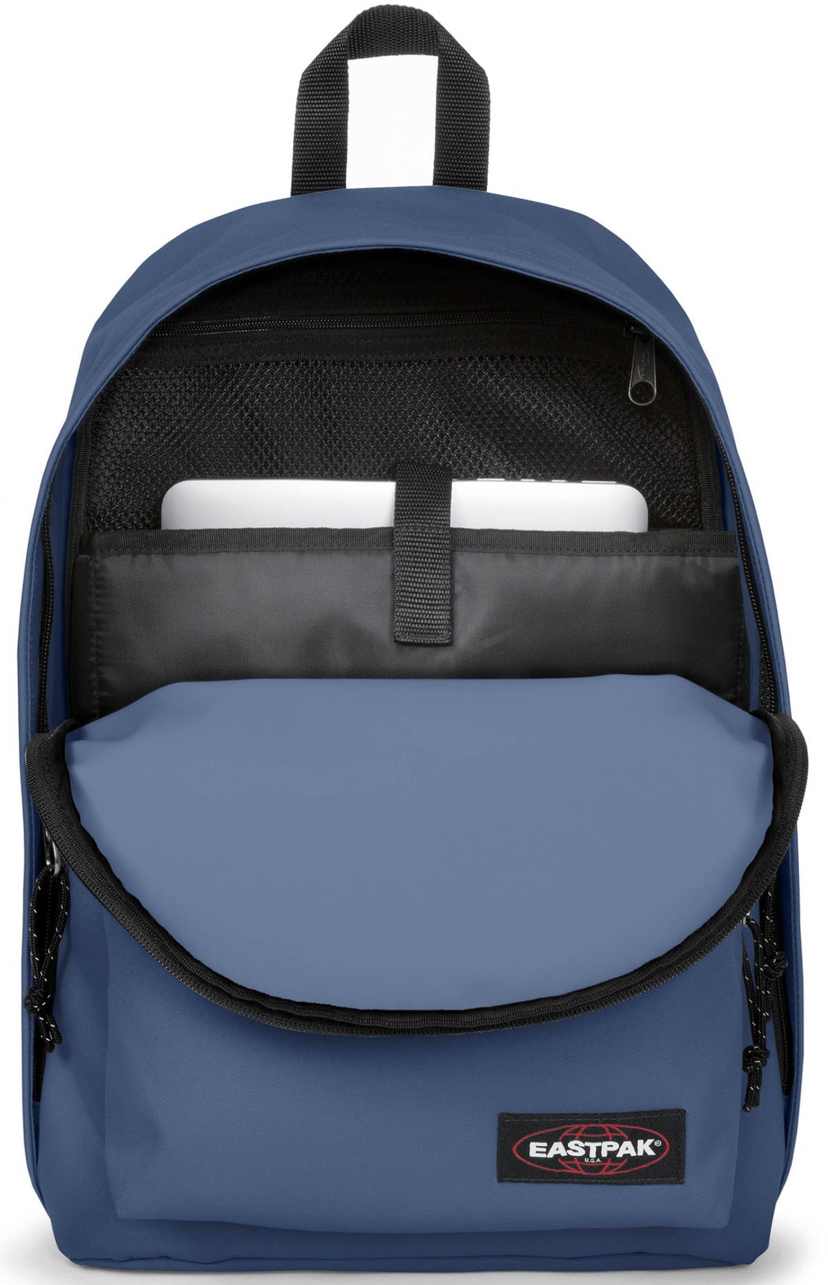 Eastpak Out Of Office Backpack - Powder Pilot