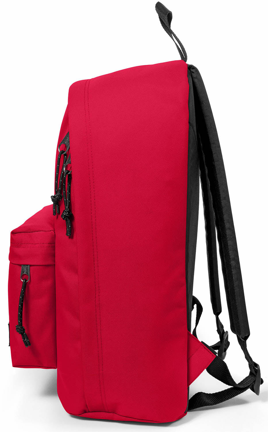 Eastpak Out Of Office Backpack - Sailor Red