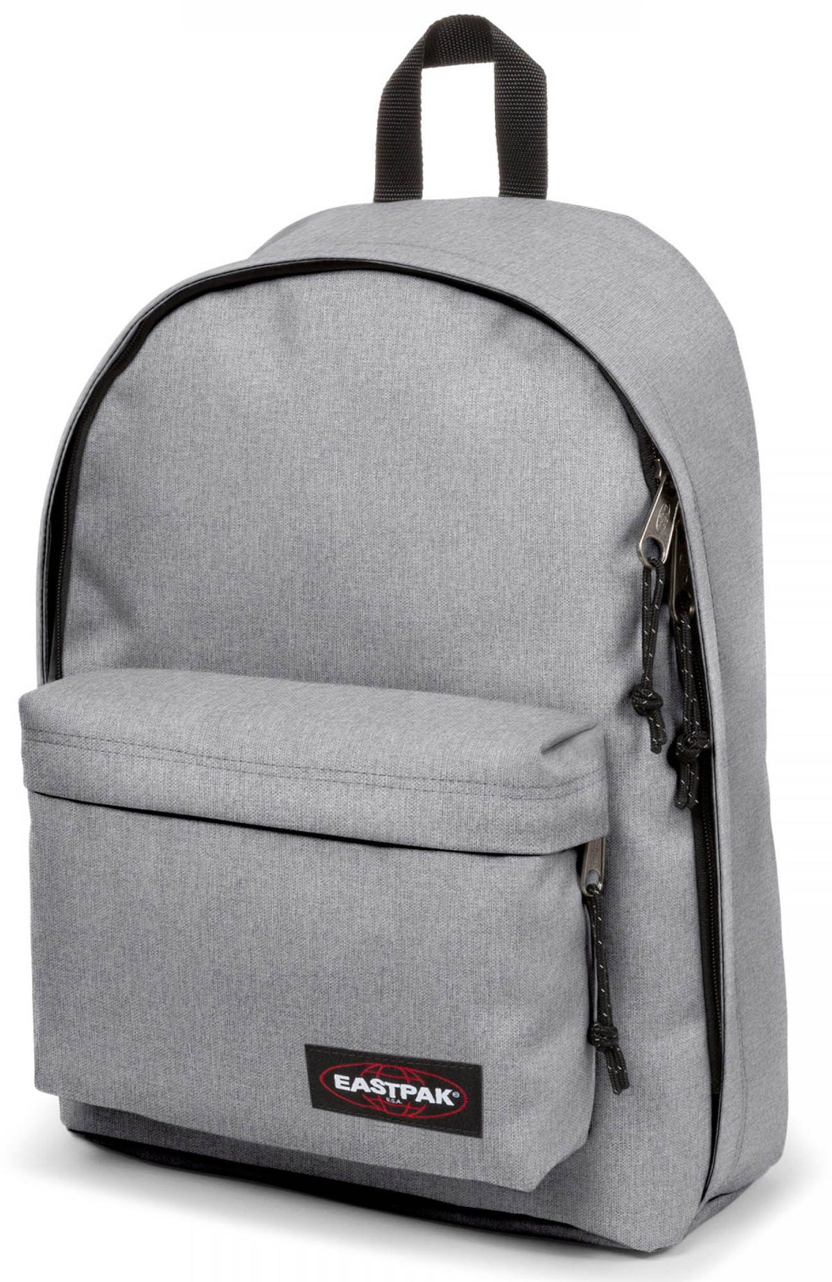 Eastpak Out Of Office Backpack - Sunday Grey