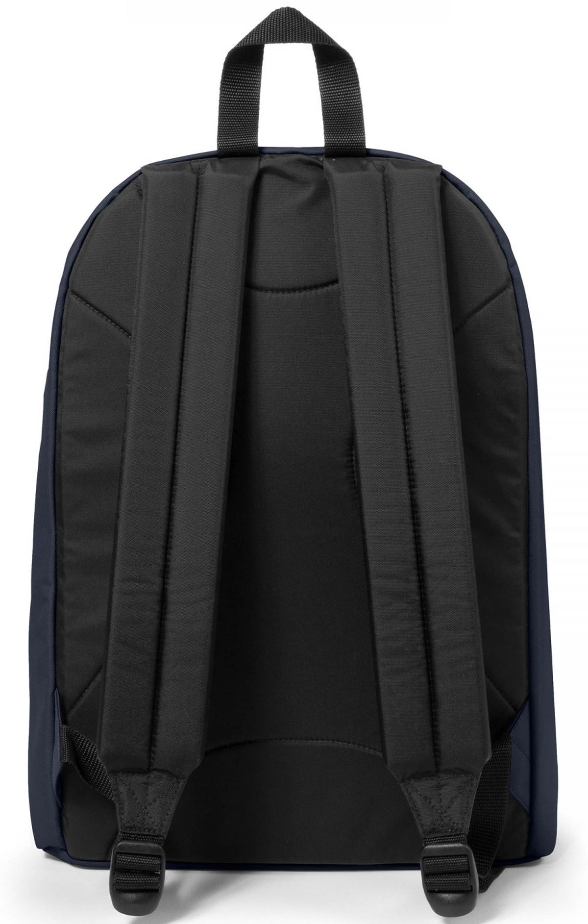 Eastpak Out Of Office Backpack - Ultra Marine