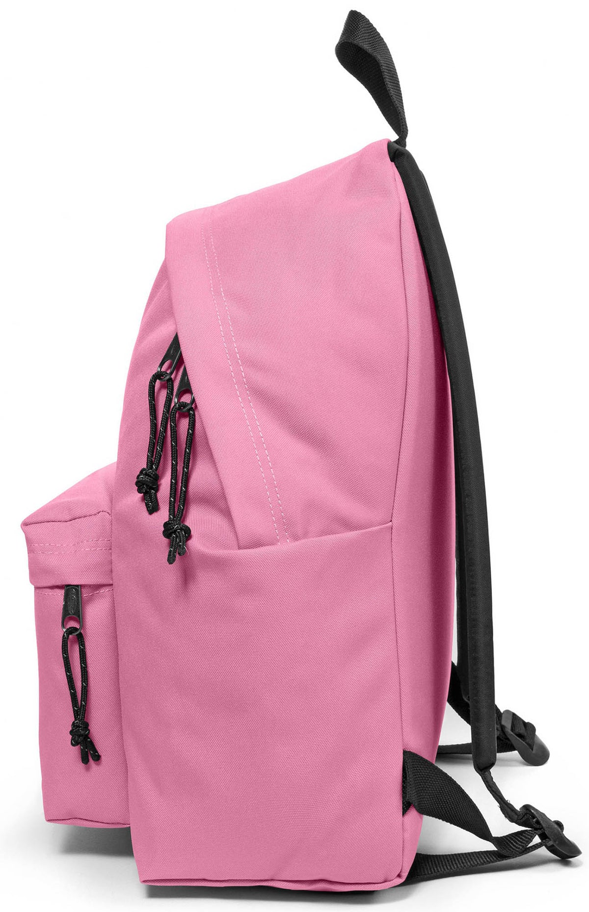 Eastpak Padded Pak'r Backpack - Cloud Pink