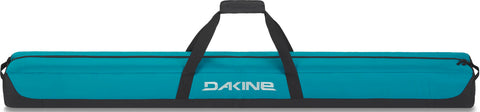 Dakine Padded Ski Sleeve 175CM - Deep Lake
