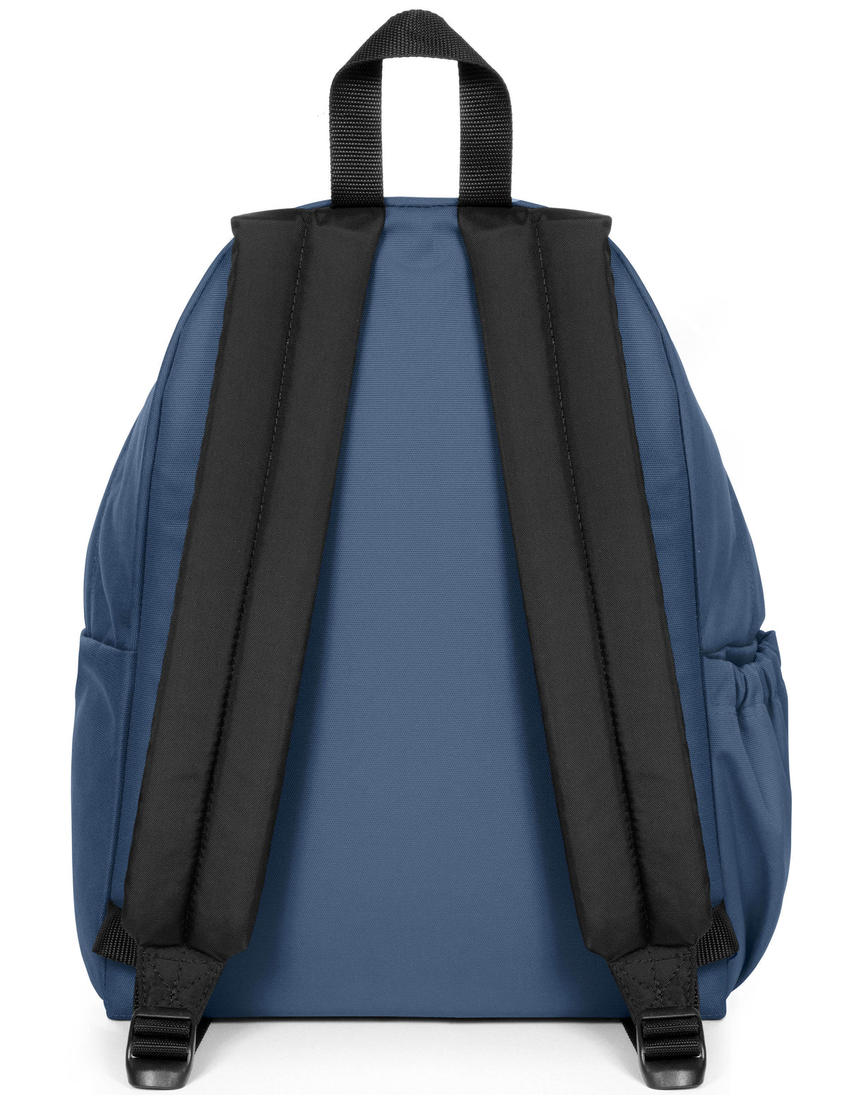 Eastpak Padded Zippl'r + Backpack - Bouncing Blue