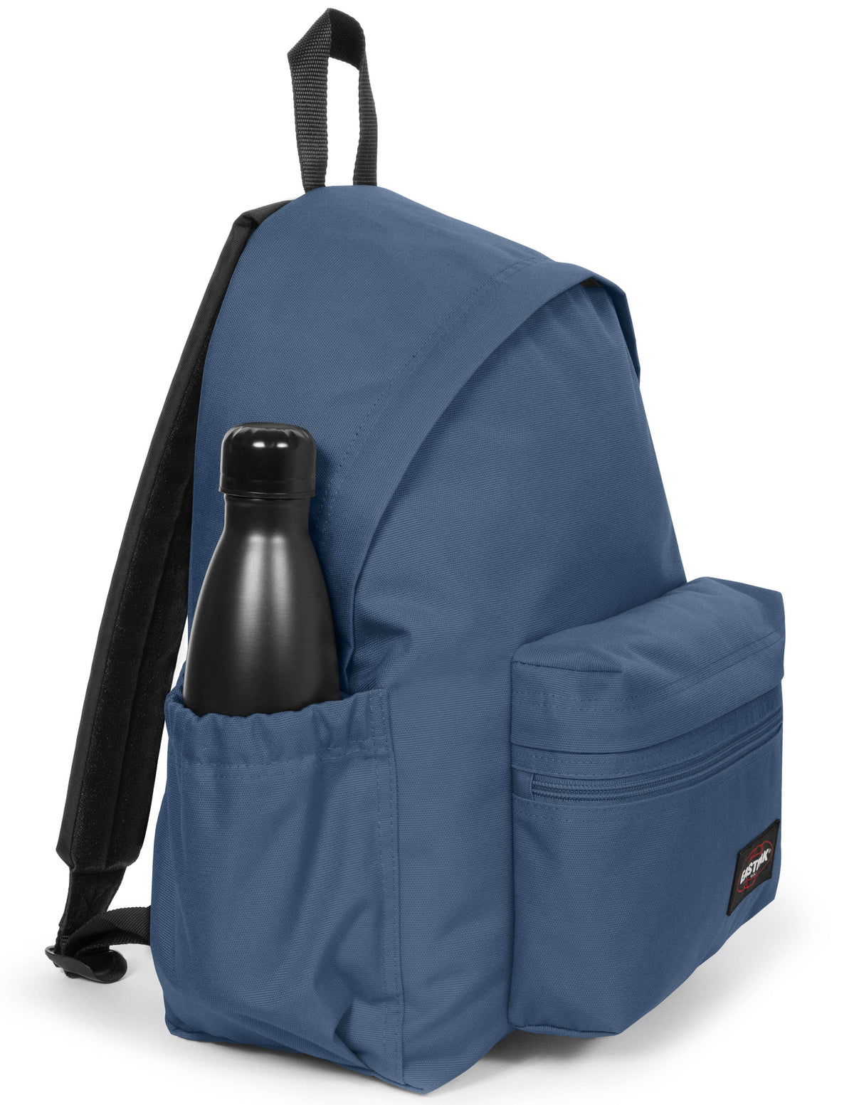 Eastpak Padded Zippl'r + Backpack - Bouncing Blue