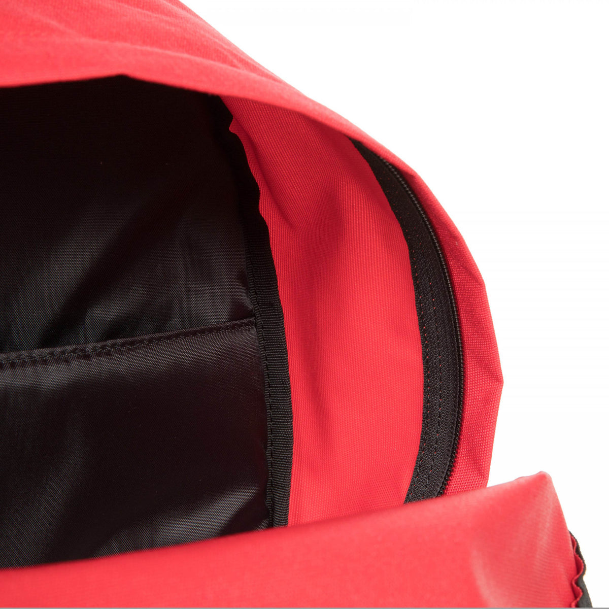 Eastpak Padded Zippl'r + Backpack - Sailor Red