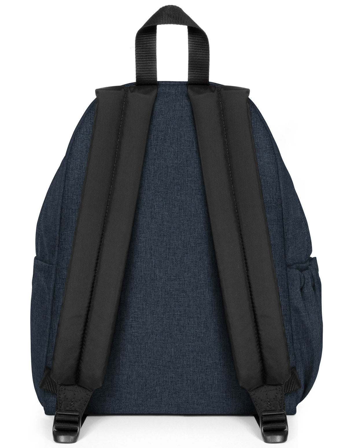 Eastpak Padded Zippl'r + Backpack - Triple Denim