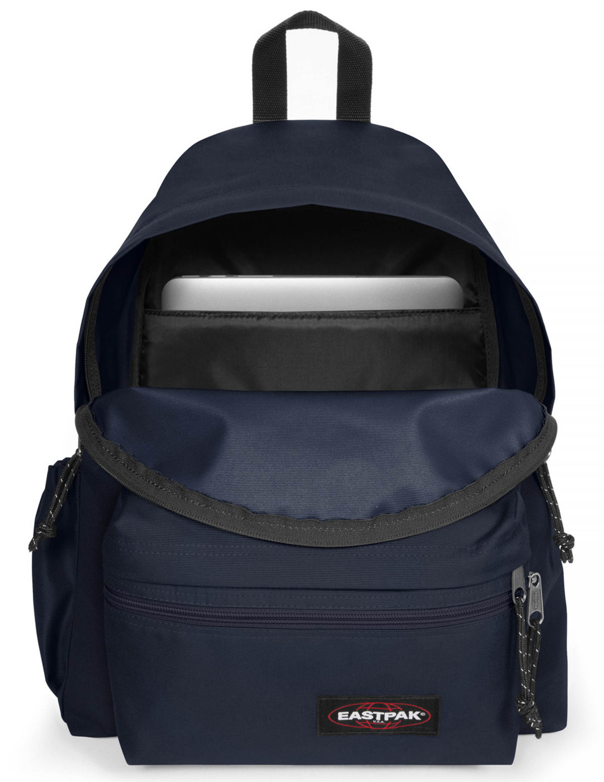Eastpak Padded Zippl'r + Backpack - Ultra Marine