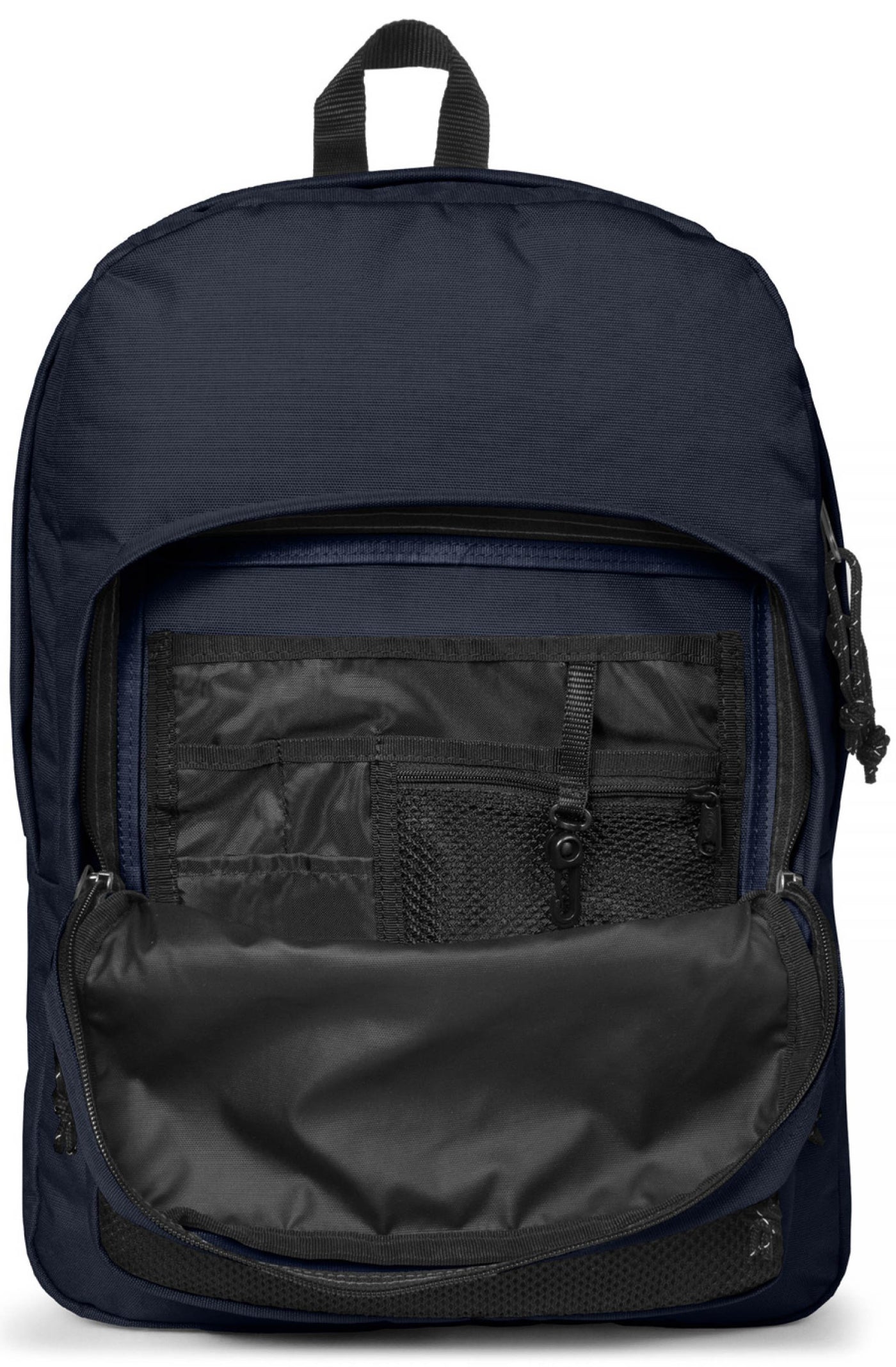 Eastpak Pinnacle Backpack - Ultra Marine – thebackpacker