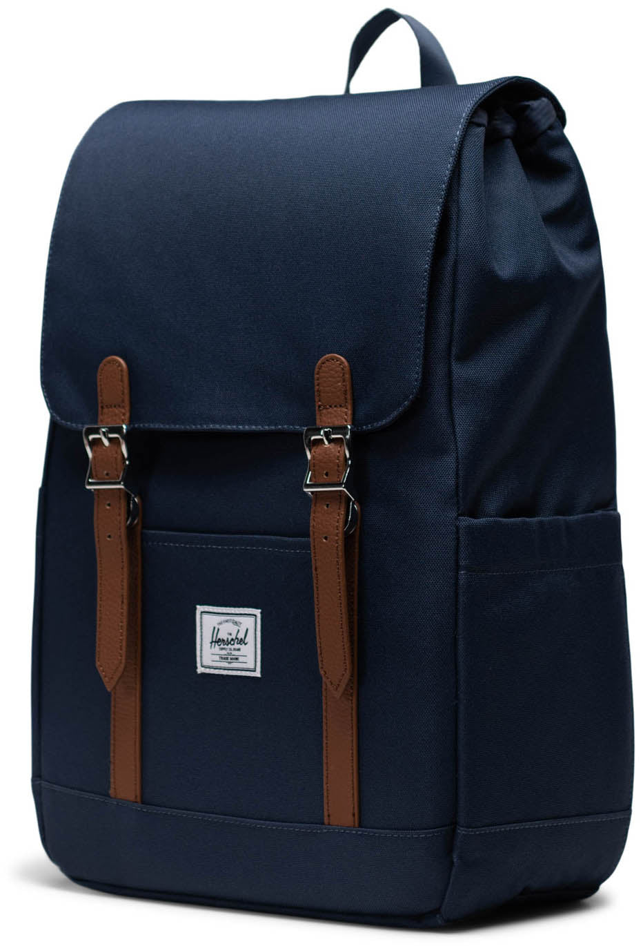 Herschel Retreat Small Backpack - Navy