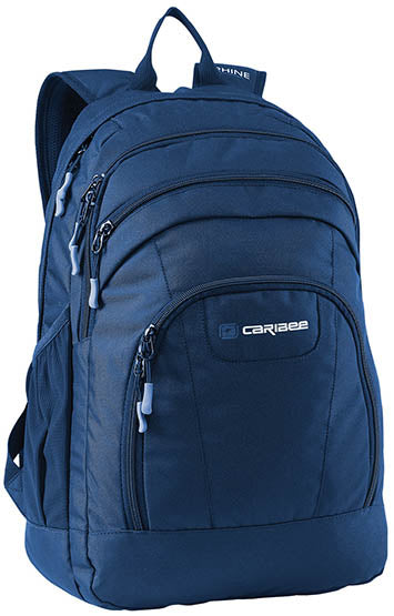 Caribee Stratos XL Hydration Pack : Amazon.in: Bags, Wallets and Luggage