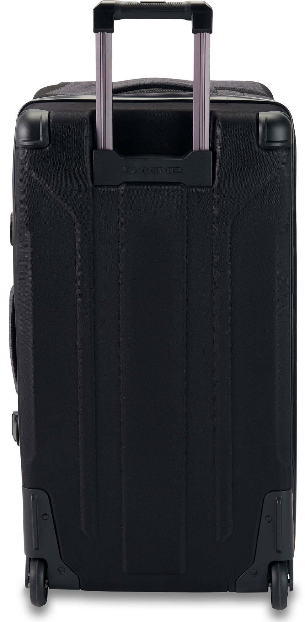 Dakine Split Roller 110L Suitcase - Carbon