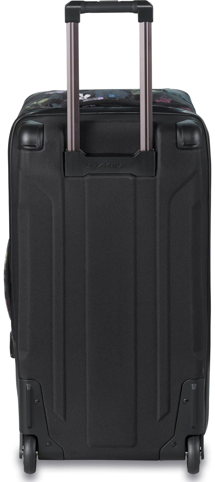Dakine Split Roller 85L Suitcase - Tropic Dusk