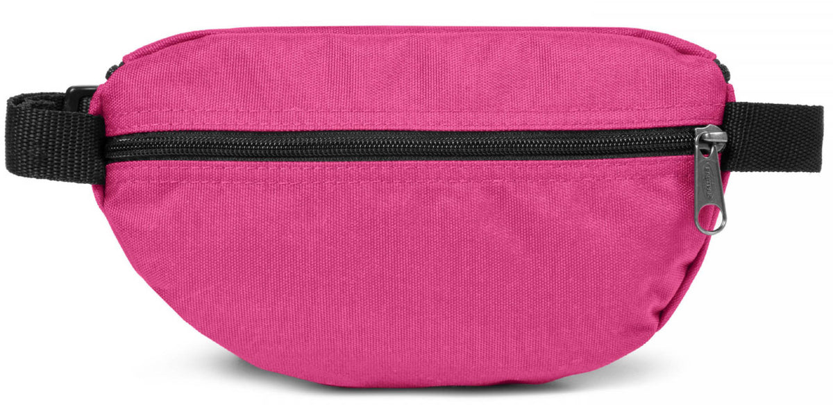 Eastpak Springer Waist Bag - Pink Escape
