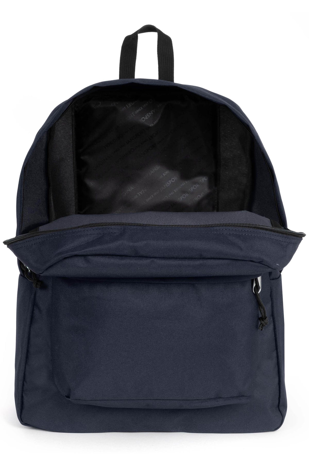 Jansport Superbreak One Backpack - Navy