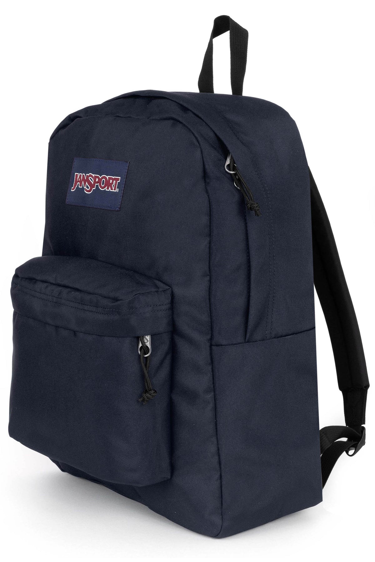 Jansport Superbreak One Backpack - Navy