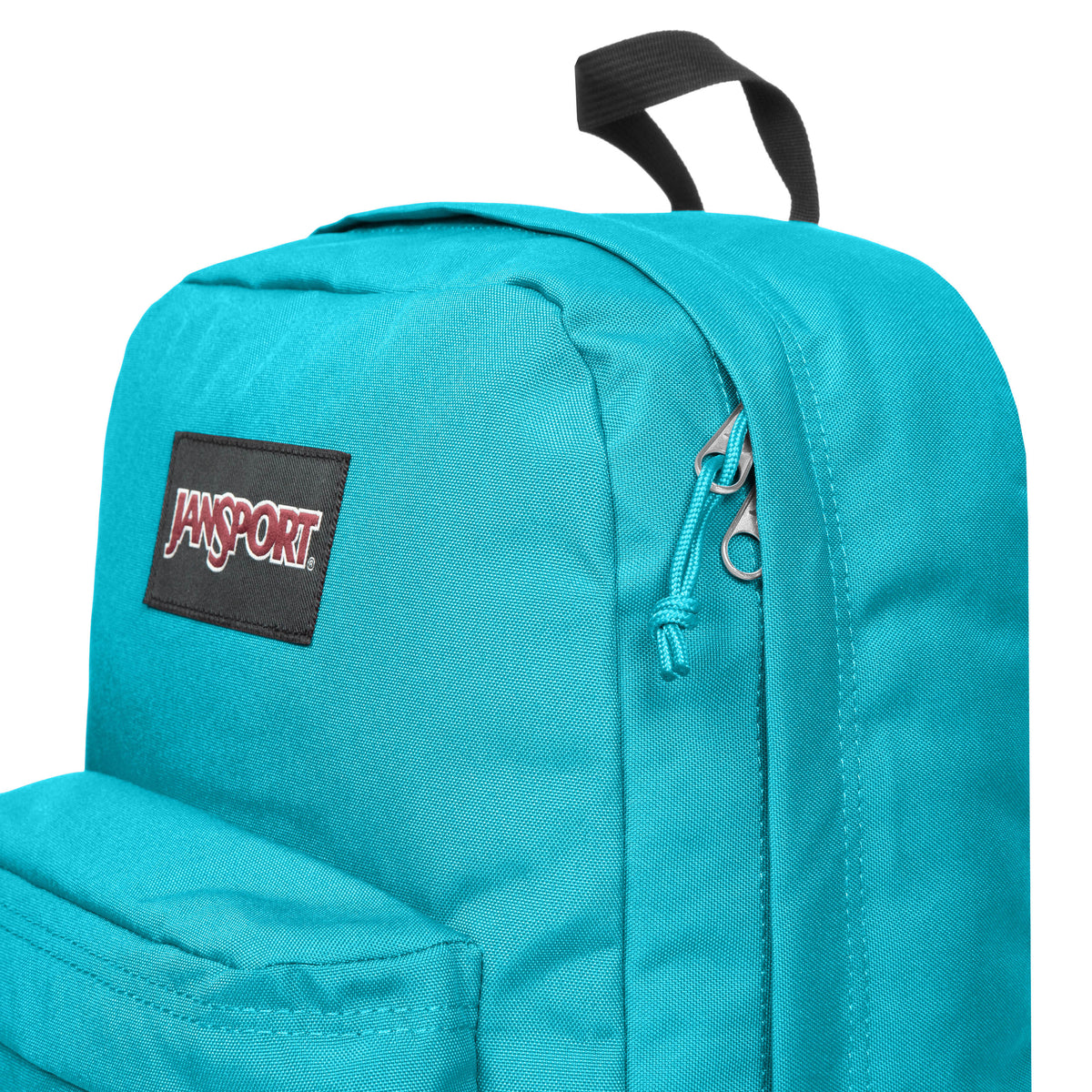Jansport Superbreak Plus Backpack - Scuba