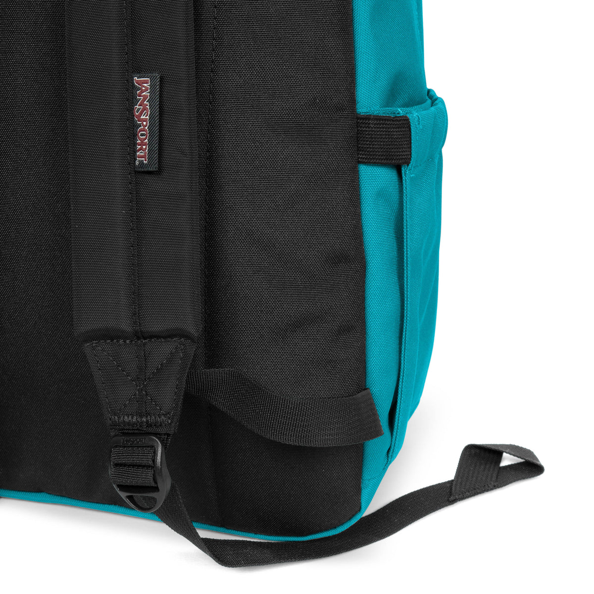 Jansport Superbreak Plus Backpack - Scuba