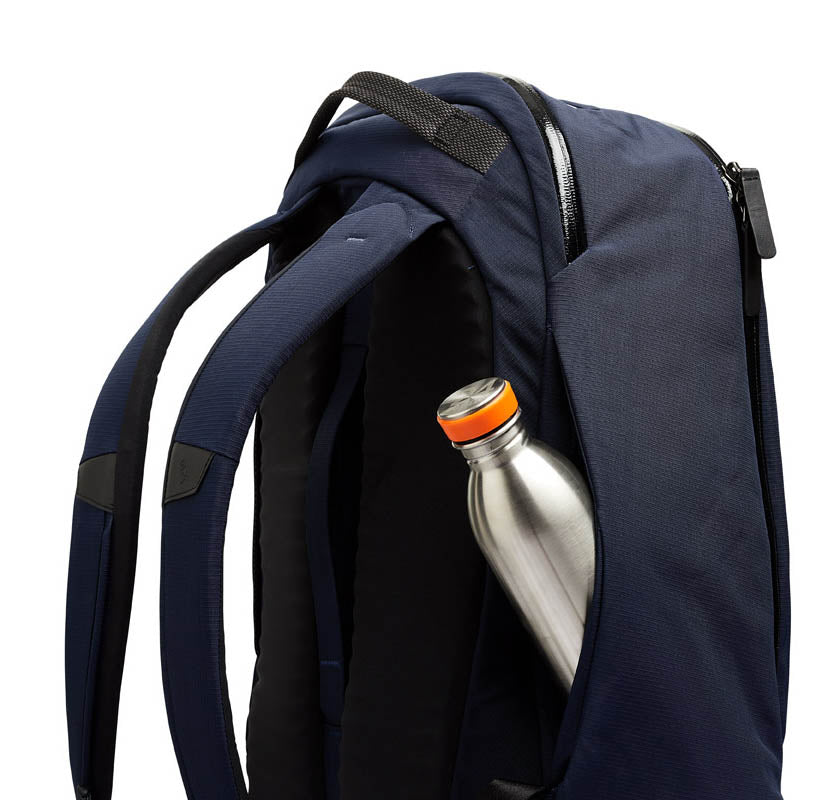 Bellroy Transit Backpack Plus - Nightsky