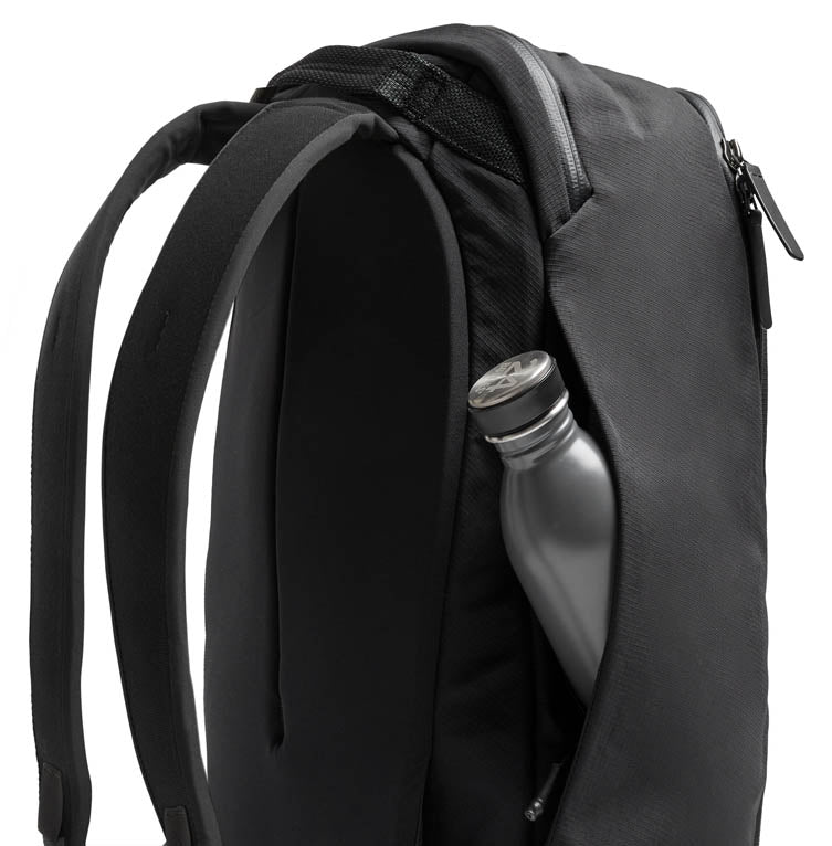 Bellroy Transit Workpack Backpack - Midnight
