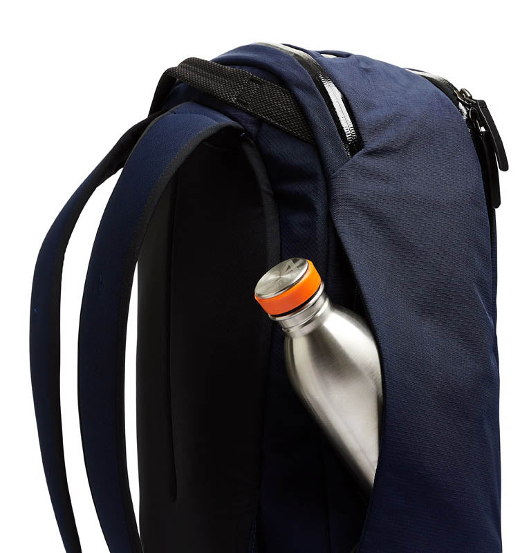Bellroy Transit Workpack Backpack - Nightsky