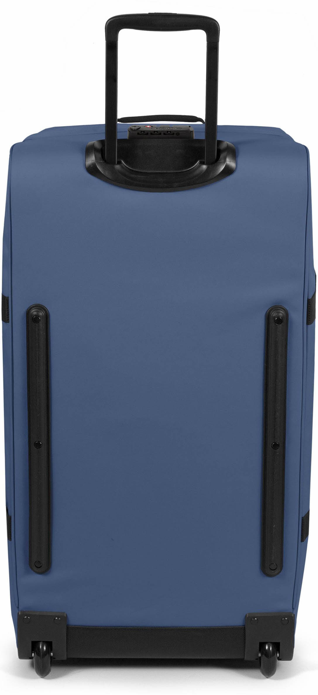 Eastpak Tranverz L Suitcase - Powder Pilot