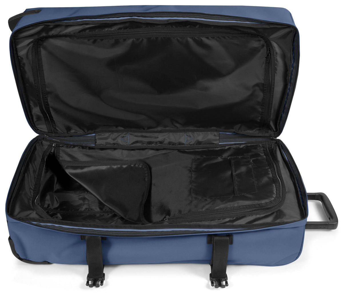 Eastpak Tranverz L Suitcase - Powder Pilot
