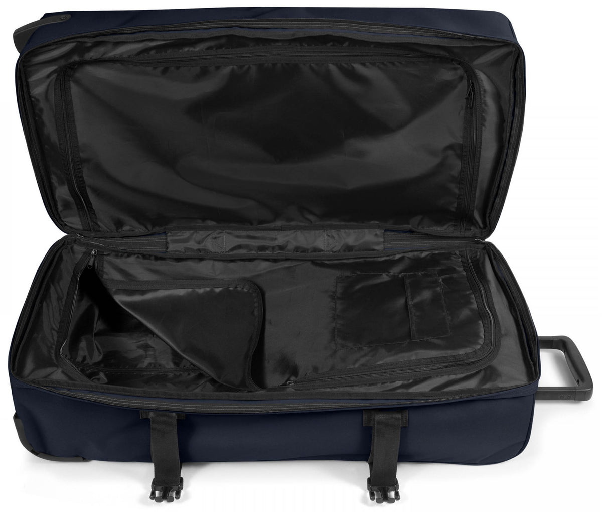 Eastpak Tranverz L Suitcase - Ultra Marine
