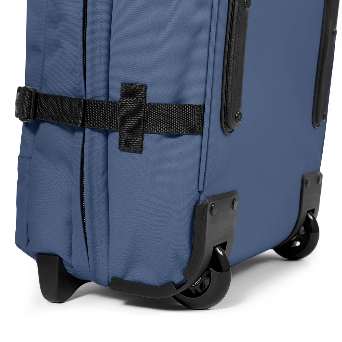 Eastpak Tranverz M Suitcase - Powder Pilot