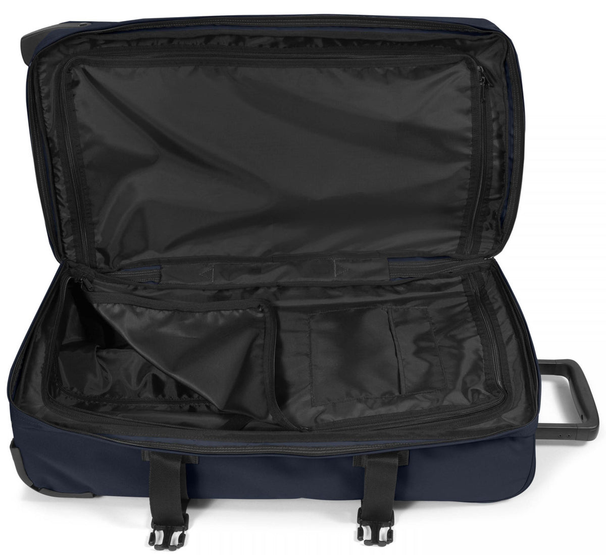 Eastpak Tranverz M Suitcase - Ultra Marine