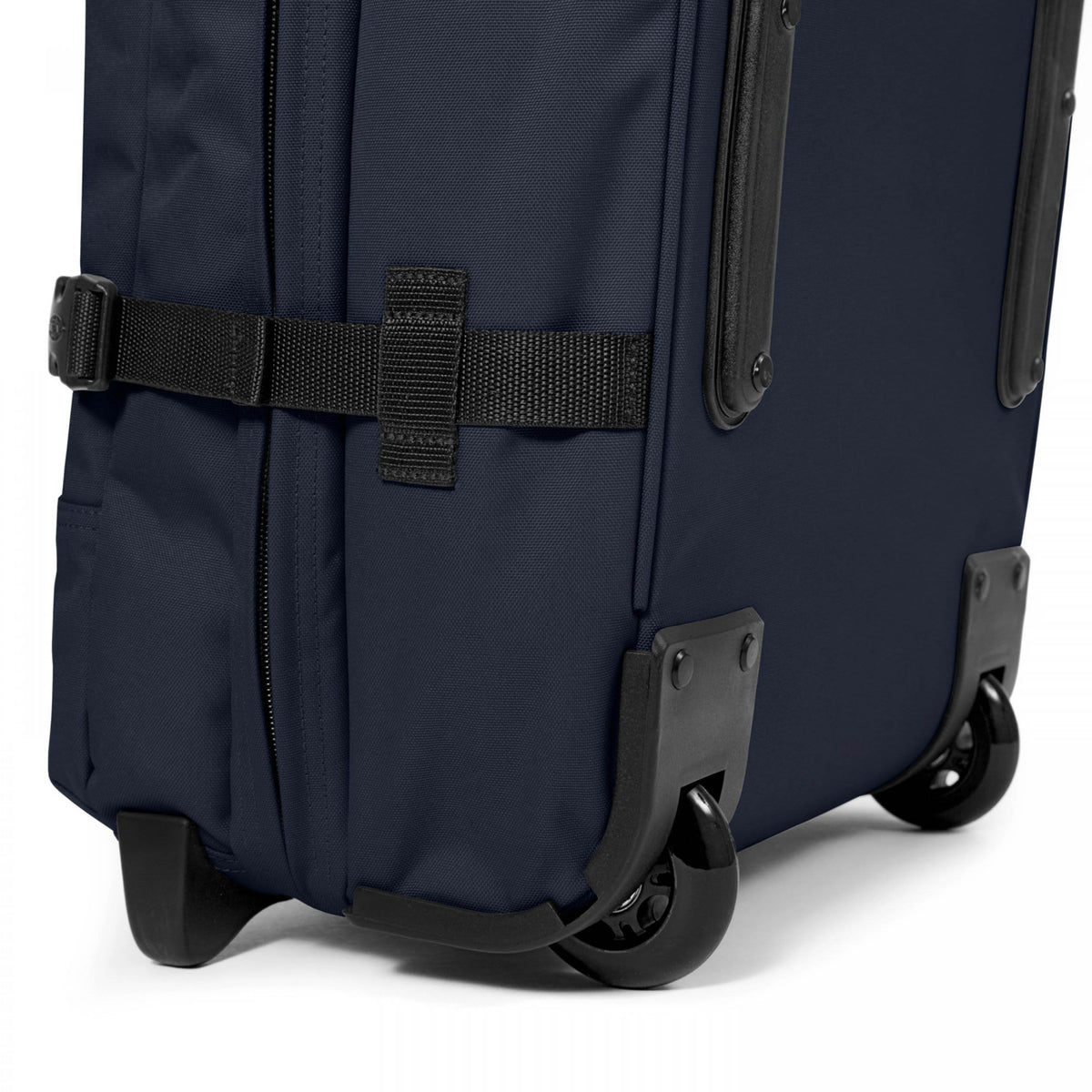 Eastpak Tranverz M Suitcase - Ultra Marine