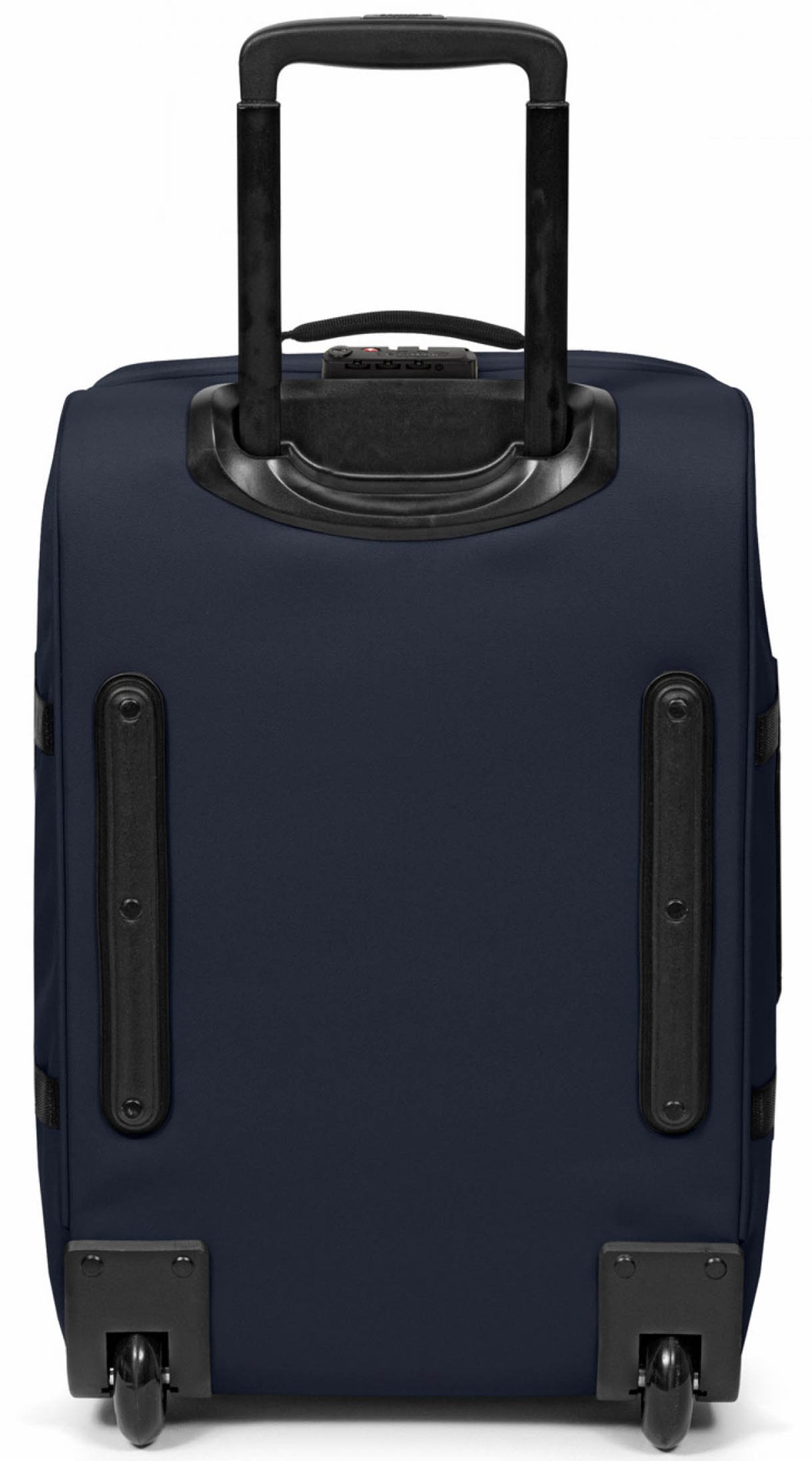 Eastpak Tranverz S Cabin Suitcase - Ultra Marine